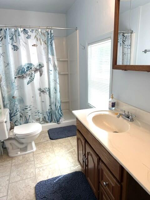 4084 Hartman Road Sodus MI 49126