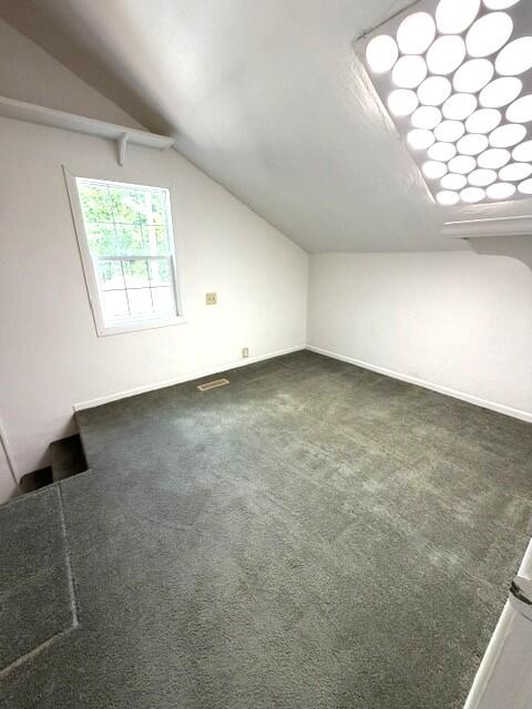4084 Hartman Road Sodus MI 49126