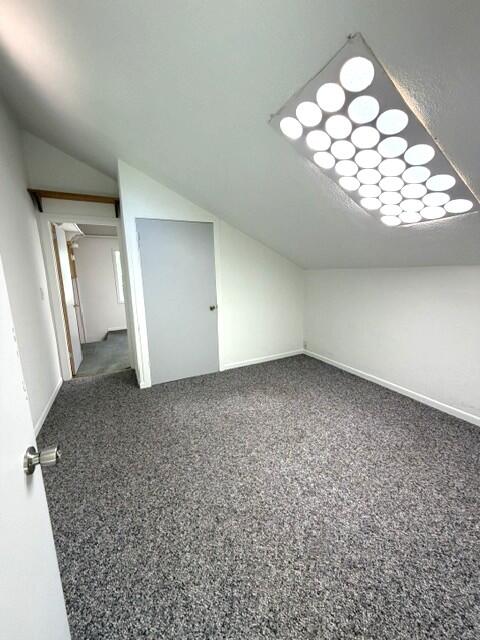 4084 Hartman Road Sodus MI 49126