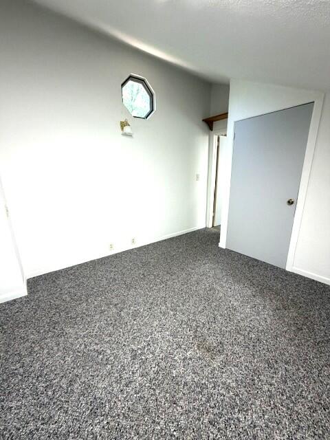 4084 Hartman Road Sodus MI 49126