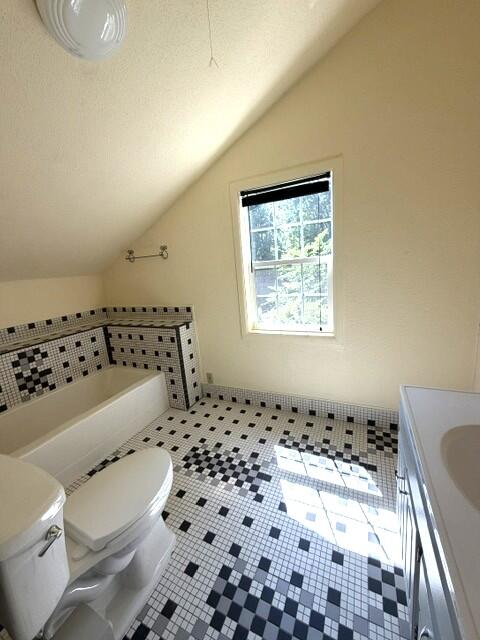 4084 Hartman Road Sodus MI 49126