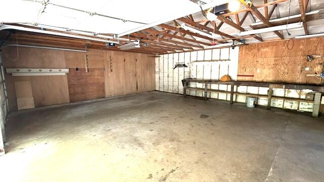 4084 Hartman Road Sodus MI 49126