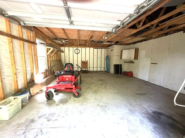 4084 Hartman Road Sodus MI 49126