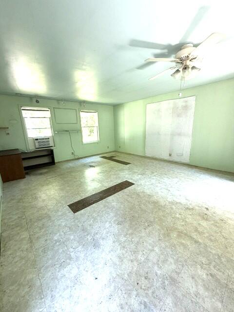 4084 Hartman Road Sodus MI 49126