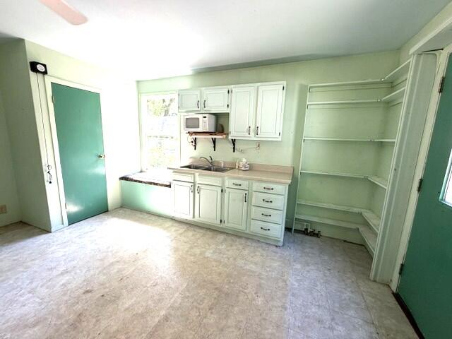 4084 Hartman Road Sodus MI 49126