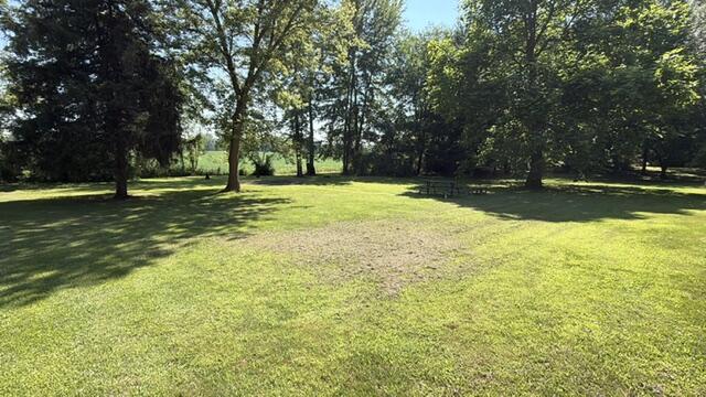 4084 Hartman Road Sodus MI 49126