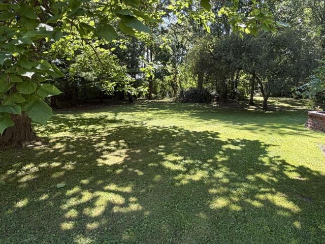 4084 Hartman Road Sodus MI 49126