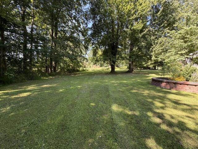 4084 Hartman Road Sodus MI 49126