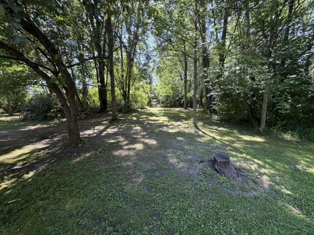 4084 Hartman Road Sodus MI 49126