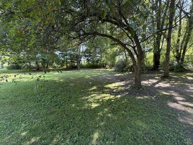 4084 Hartman Road Sodus MI 49126