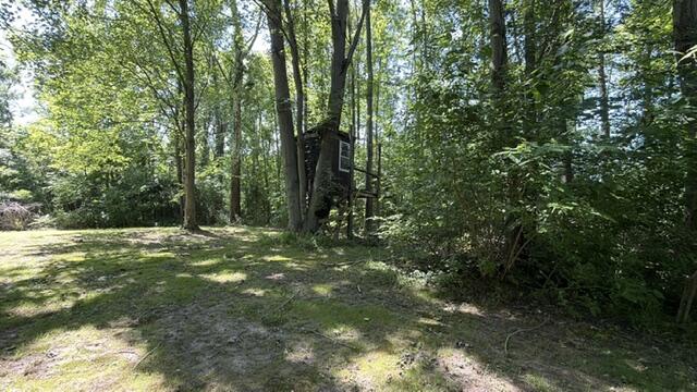 4084 Hartman Road Sodus MI 49126