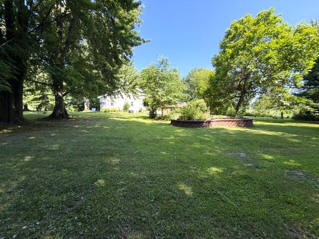 4084 Hartman Road Sodus MI 49126