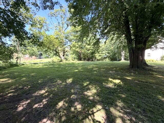 4084 Hartman Road Sodus MI 49126