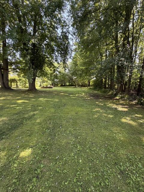 4084 Hartman Road Sodus MI 49126