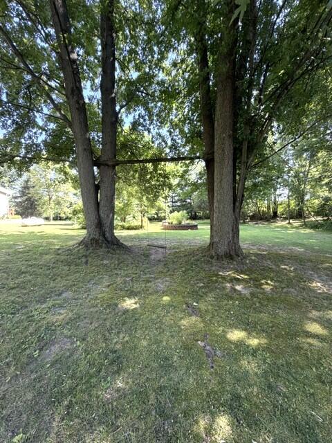 4084 Hartman Road Sodus MI 49126