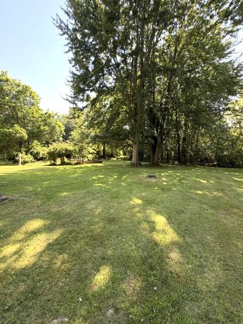 4084 Hartman Road Sodus MI 49126
