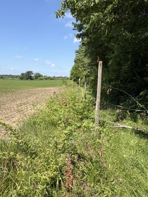 4084 Hartman Road Sodus MI 49126