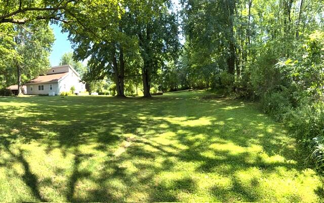4084 Hartman Road Sodus MI 49126