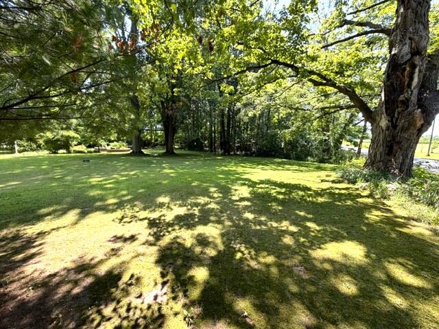 4084 Hartman Road Sodus MI 49126