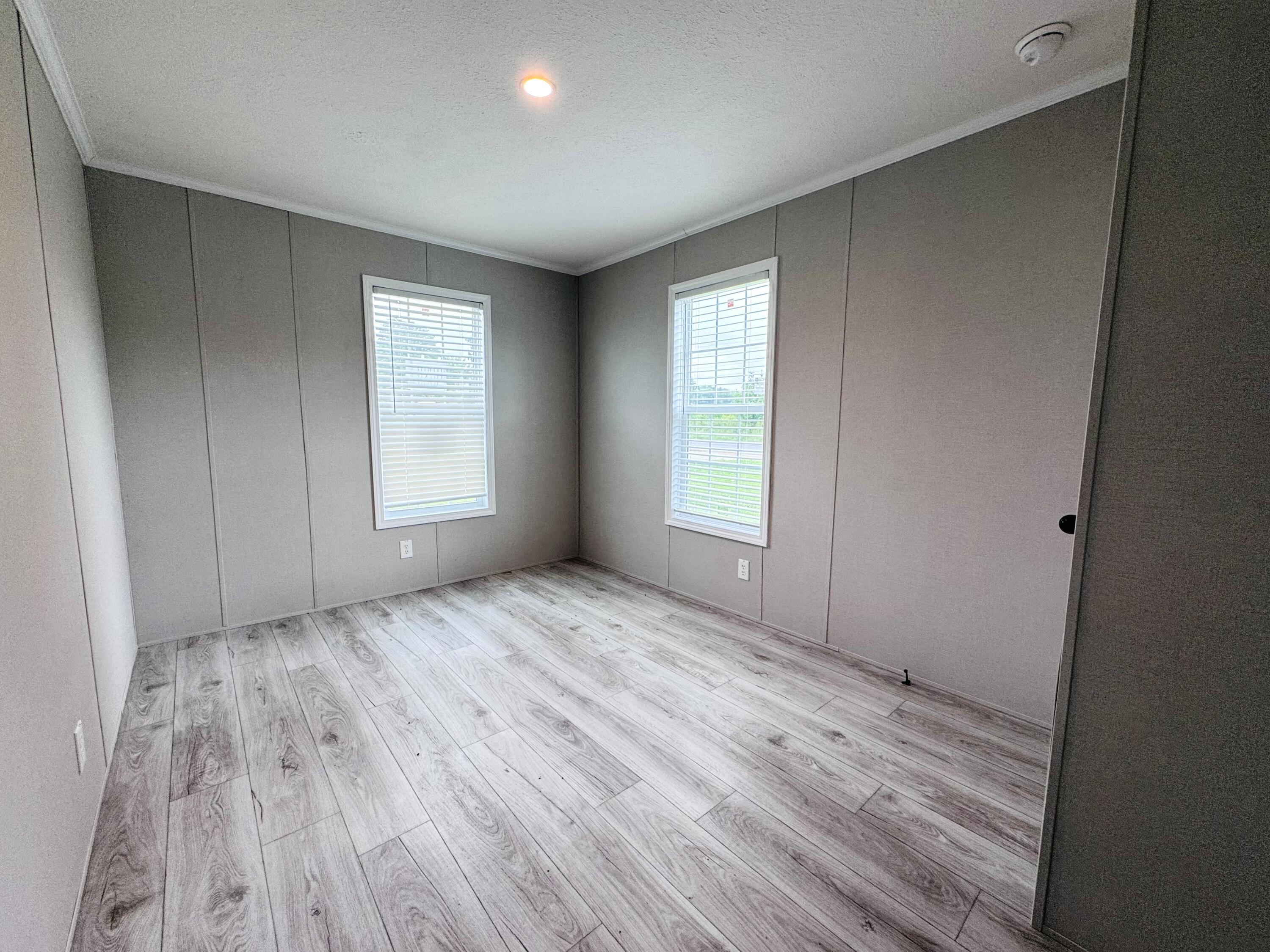 59733 Decatur Road Cassopolis MI 49031