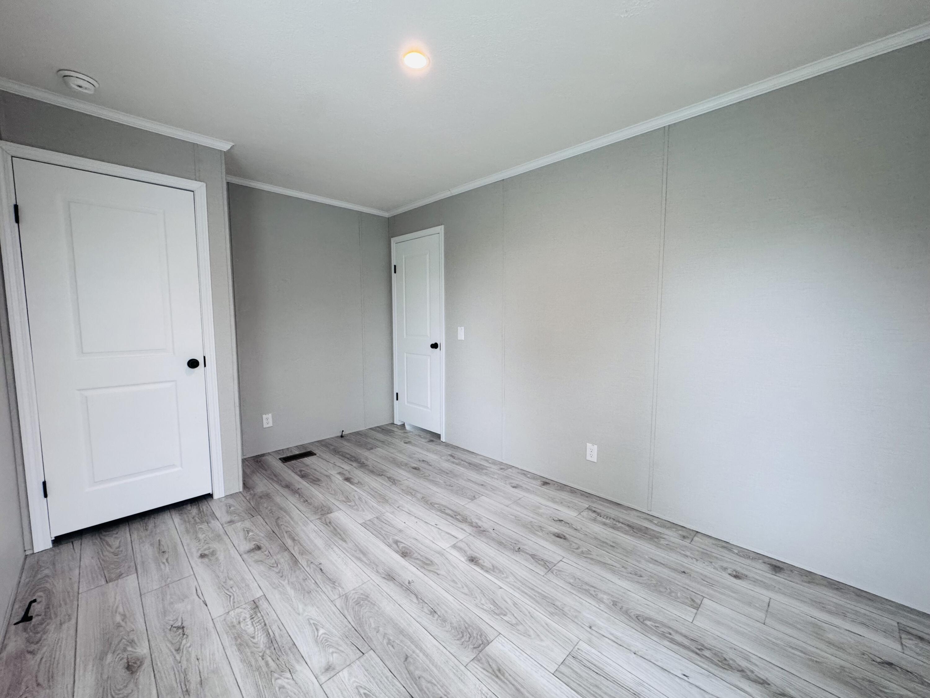 59733 Decatur Road Cassopolis MI 49031