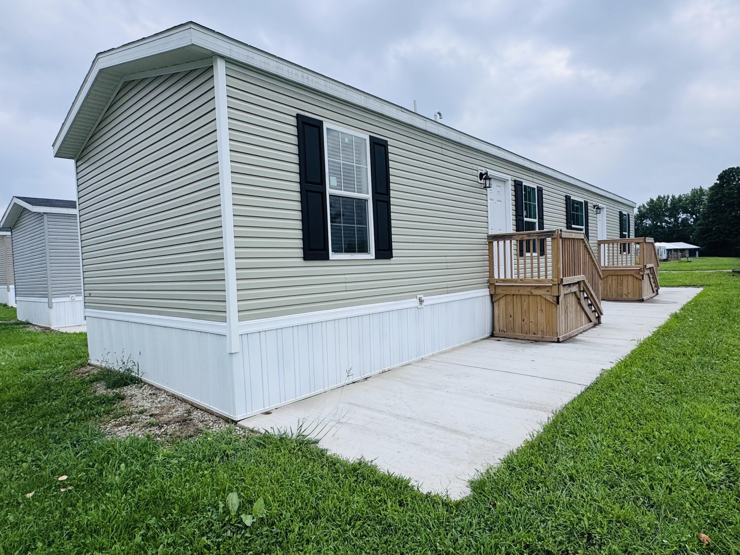59733 Decatur Road Cassopolis MI 49031