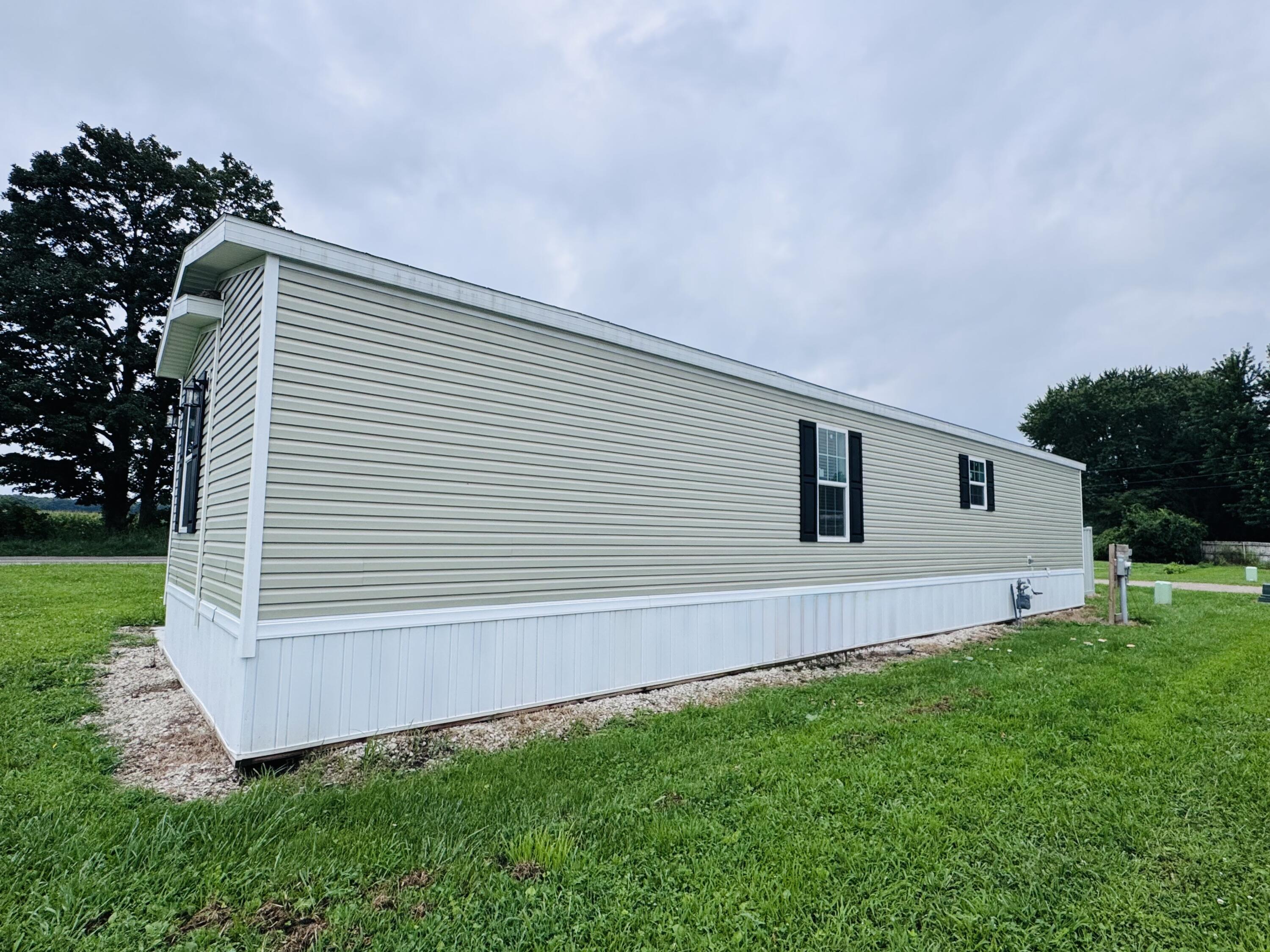 59733 Decatur Road Cassopolis MI 49031