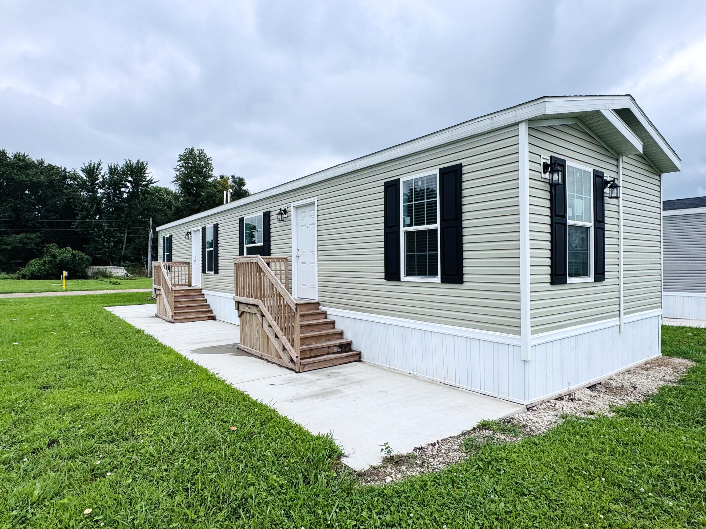 59733 Decatur Road Cassopolis MI 49031