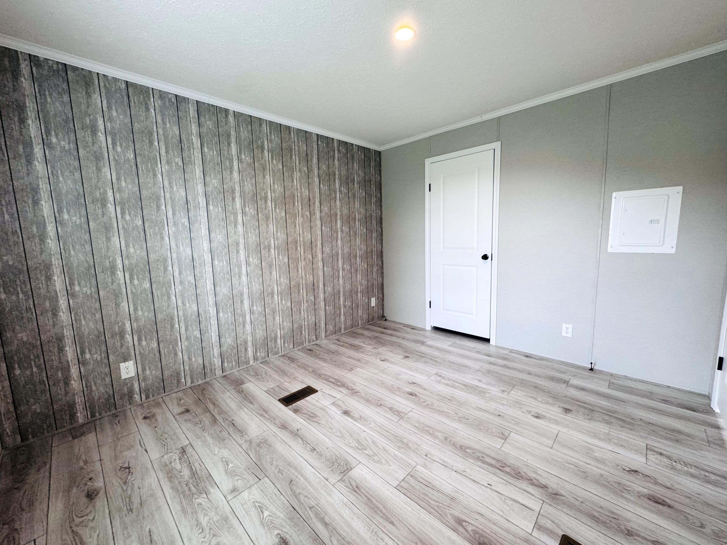 59733 Decatur Road Cassopolis MI 49031