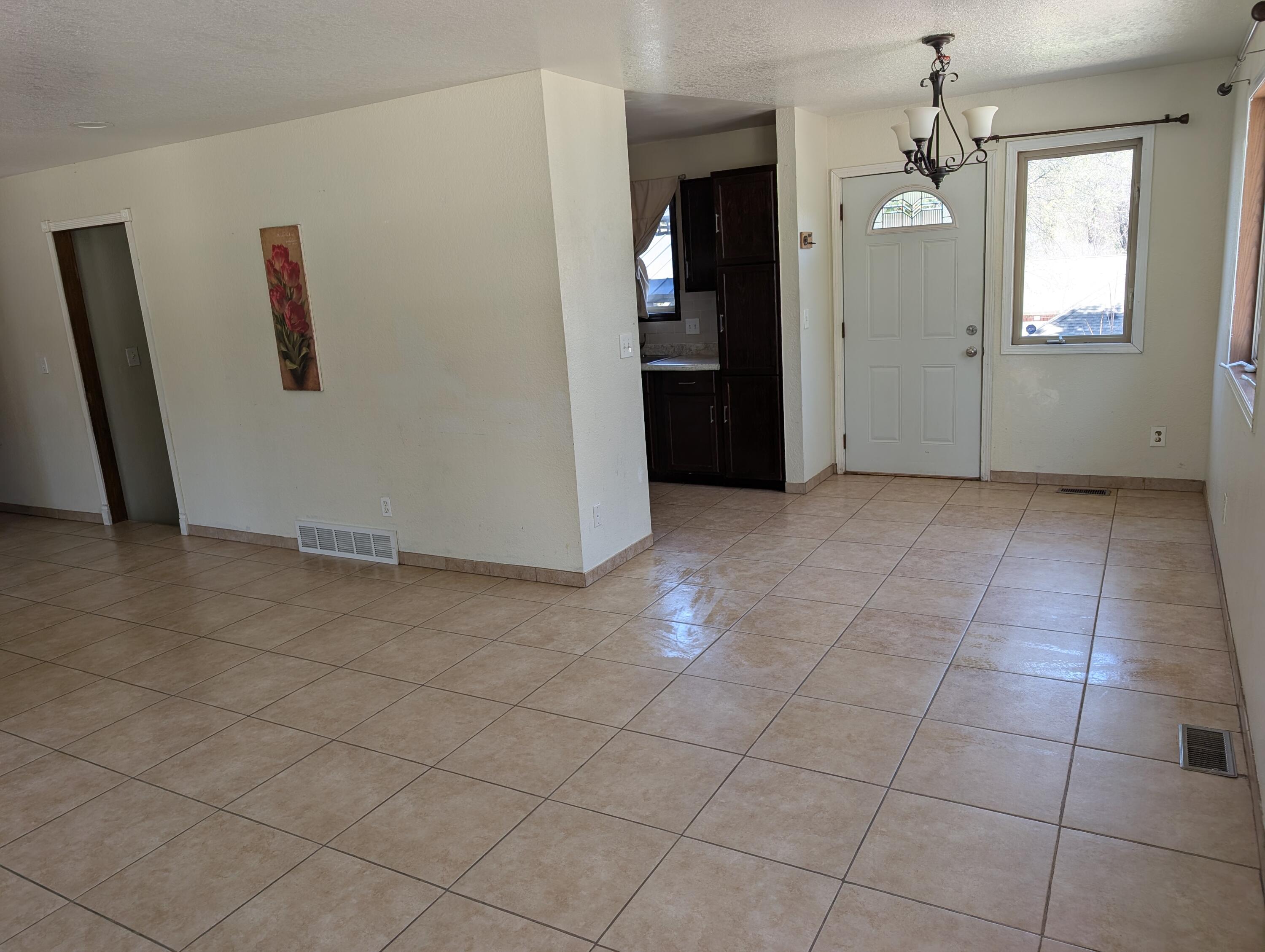 644 Wesley Avenue Muskegon MI 49442