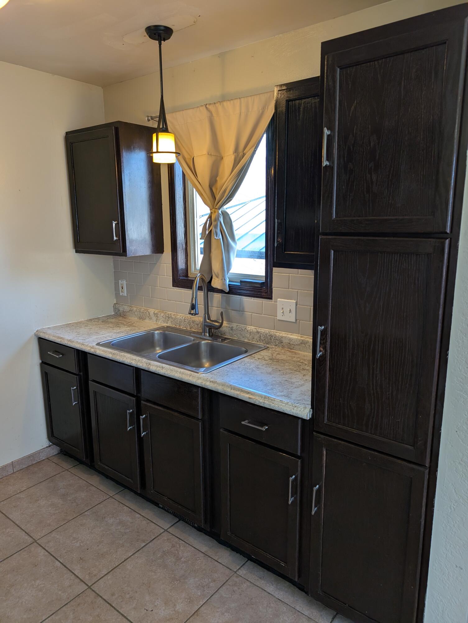 644 Wesley Avenue Muskegon MI 49442