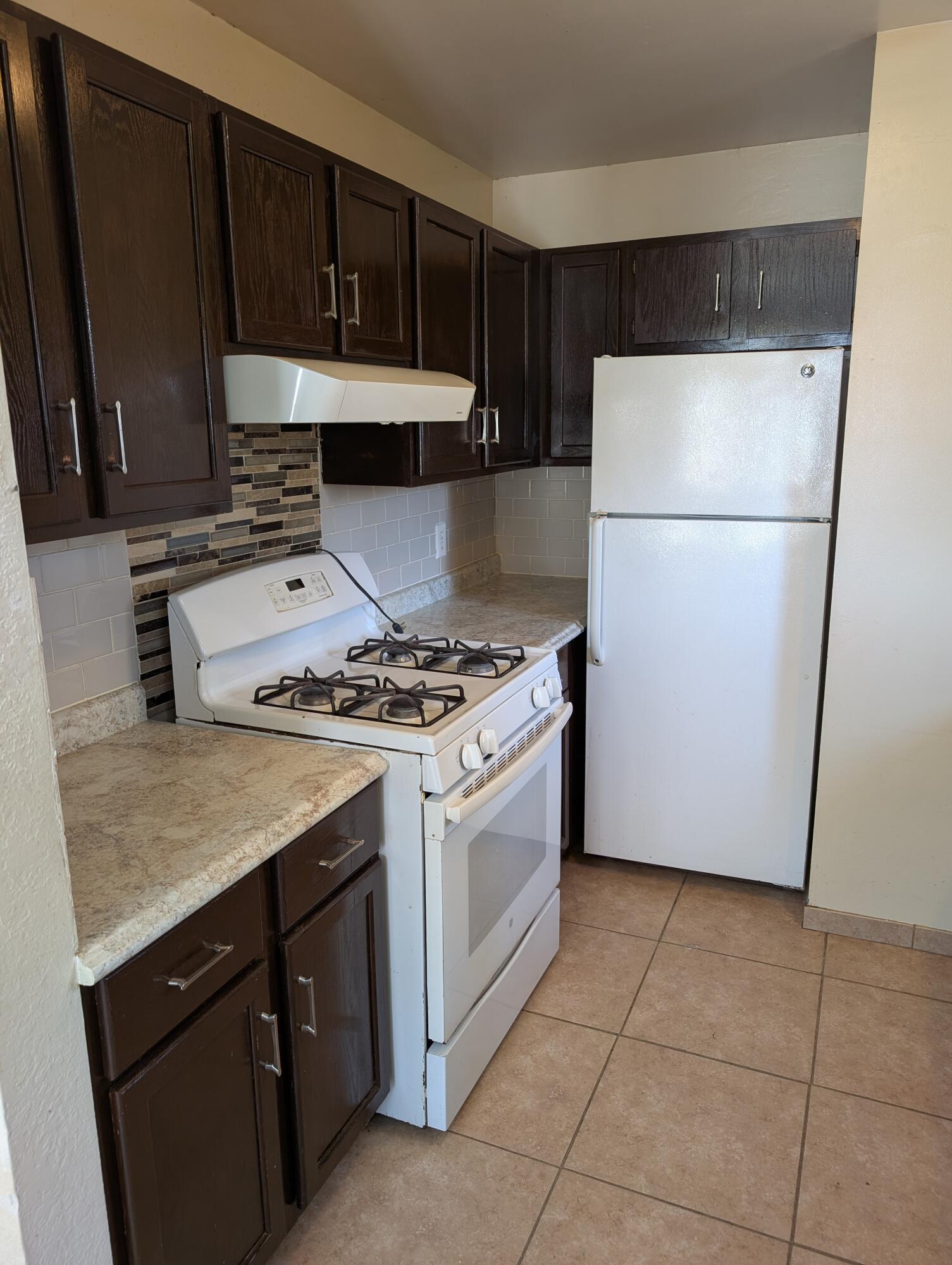644 Wesley Avenue Muskegon MI 49442