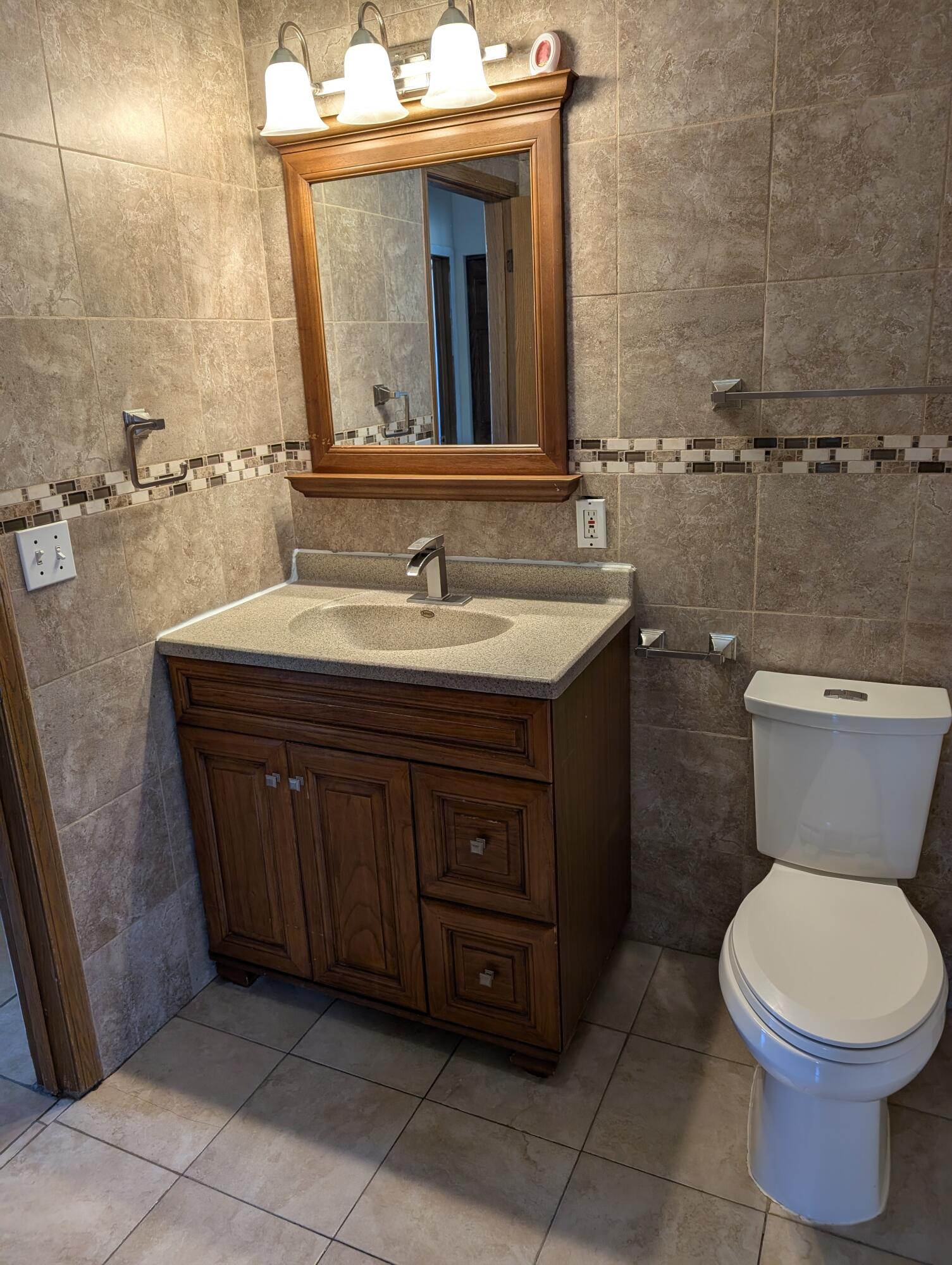 644 Wesley Avenue Muskegon MI 49442
