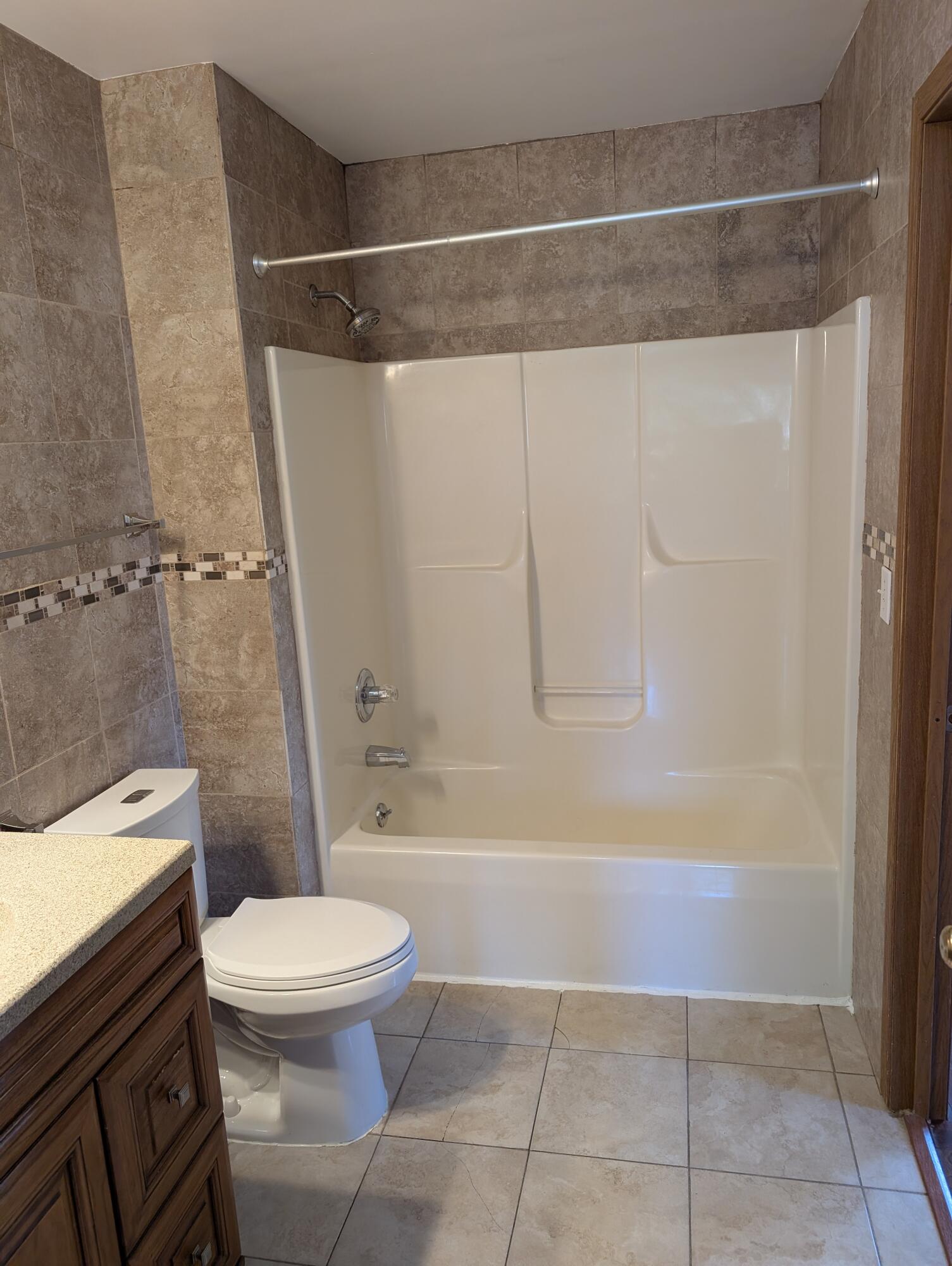 644 Wesley Avenue Muskegon MI 49442