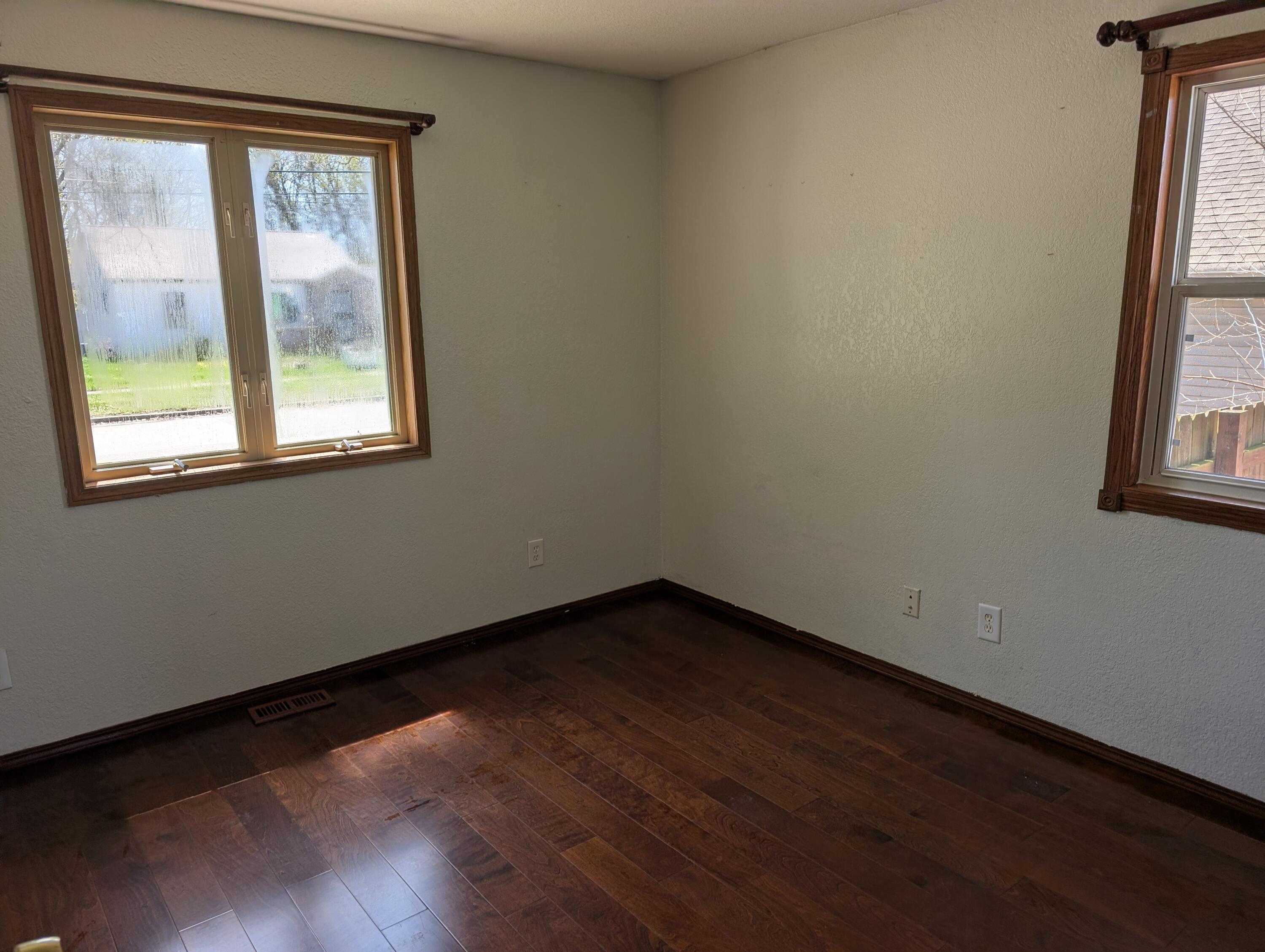 644 Wesley Avenue Muskegon MI 49442