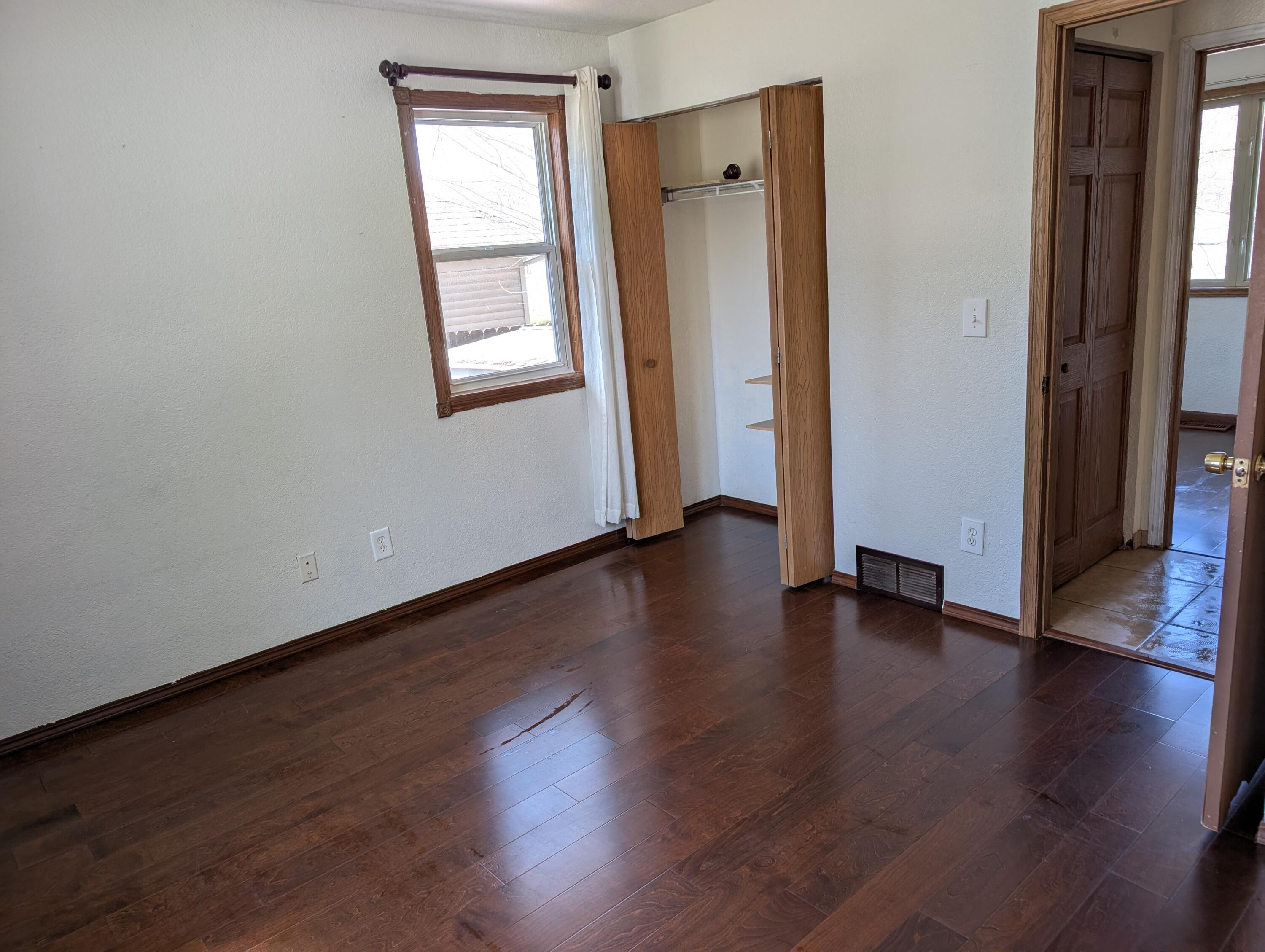 644 Wesley Avenue Muskegon MI 49442