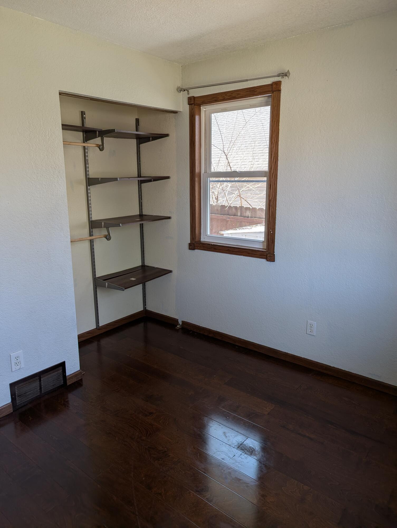 644 Wesley Avenue Muskegon MI 49442