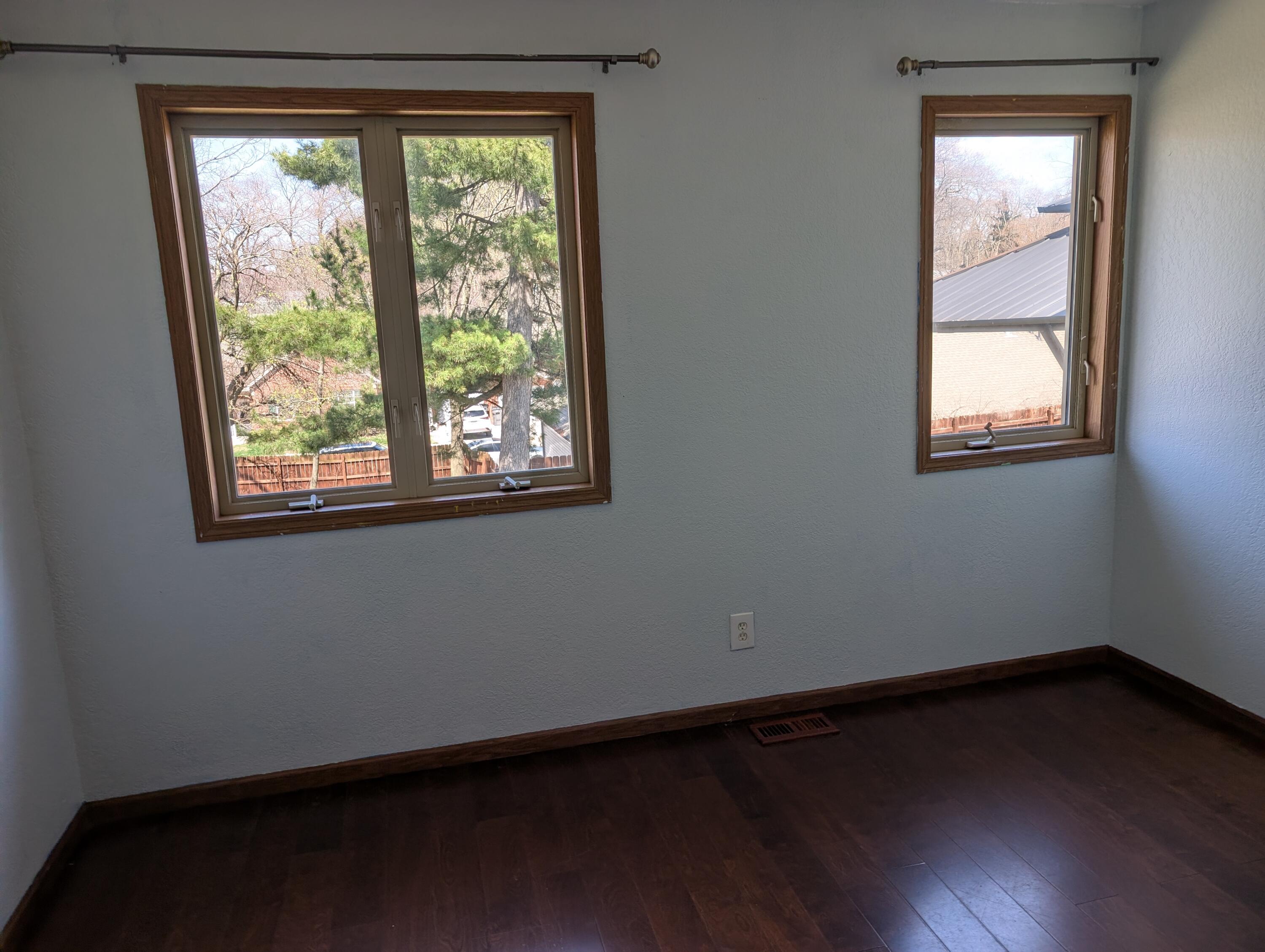 644 Wesley Avenue Muskegon MI 49442