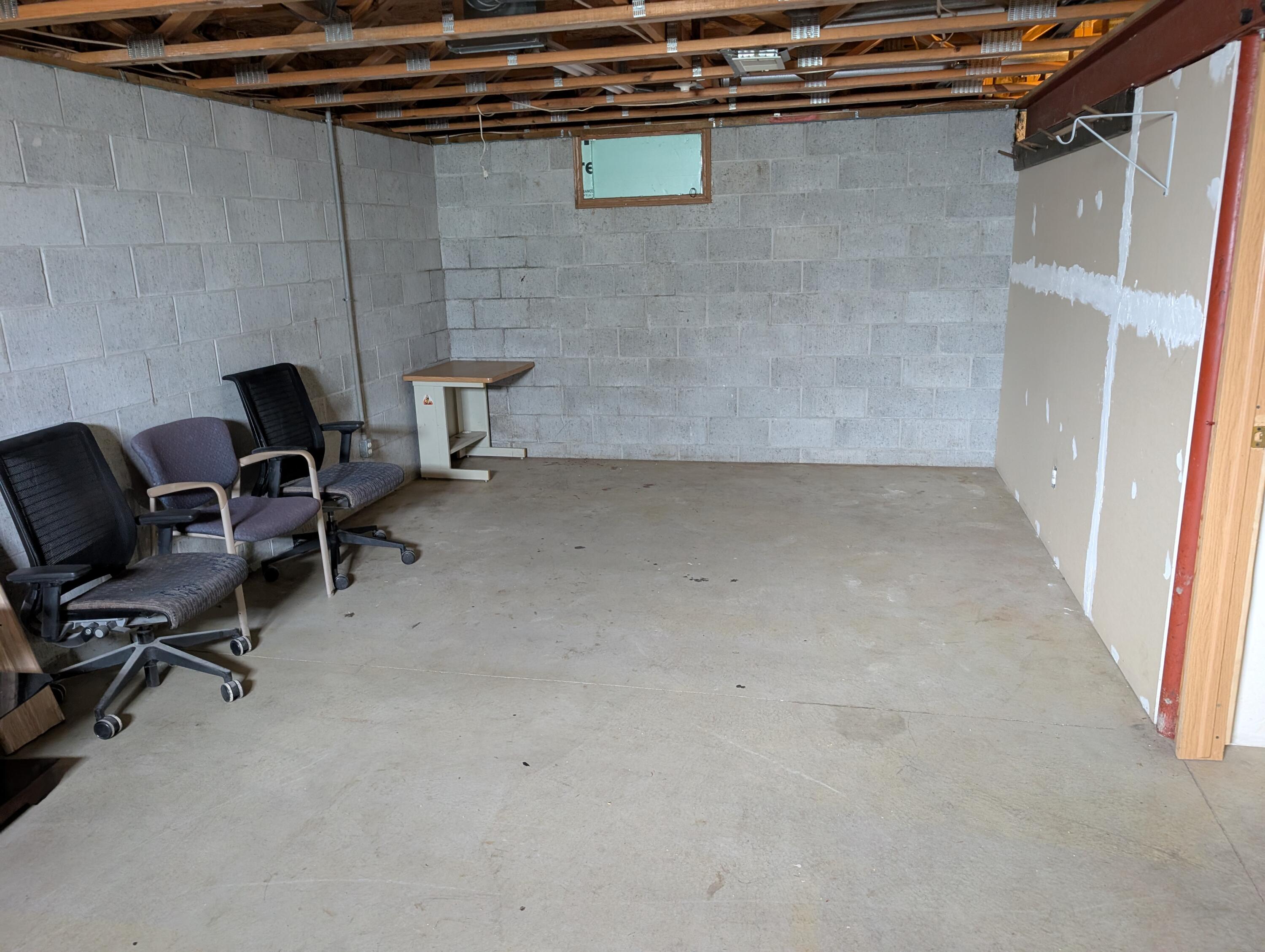 644 Wesley Avenue Muskegon MI 49442