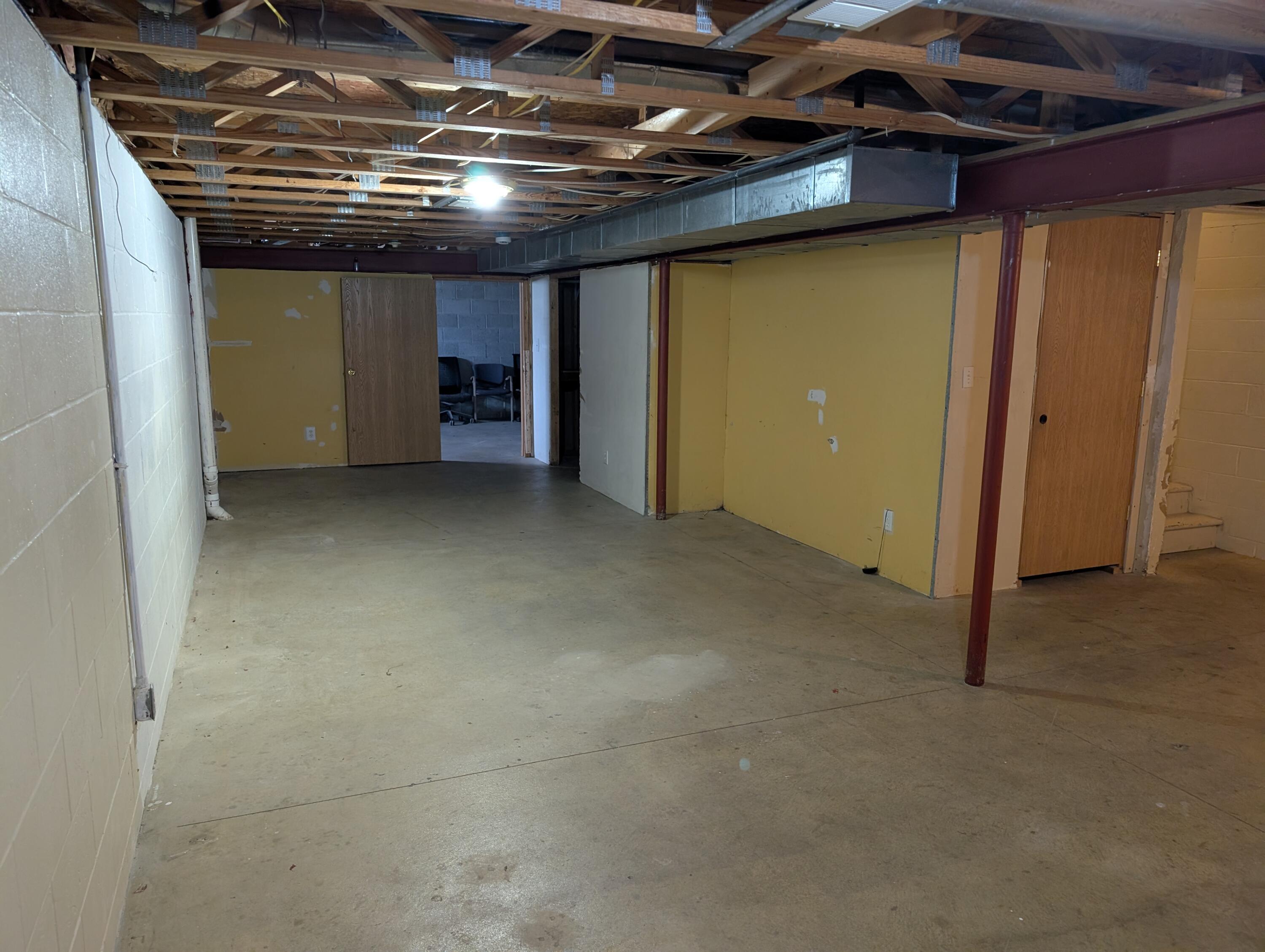644 Wesley Avenue Muskegon MI 49442