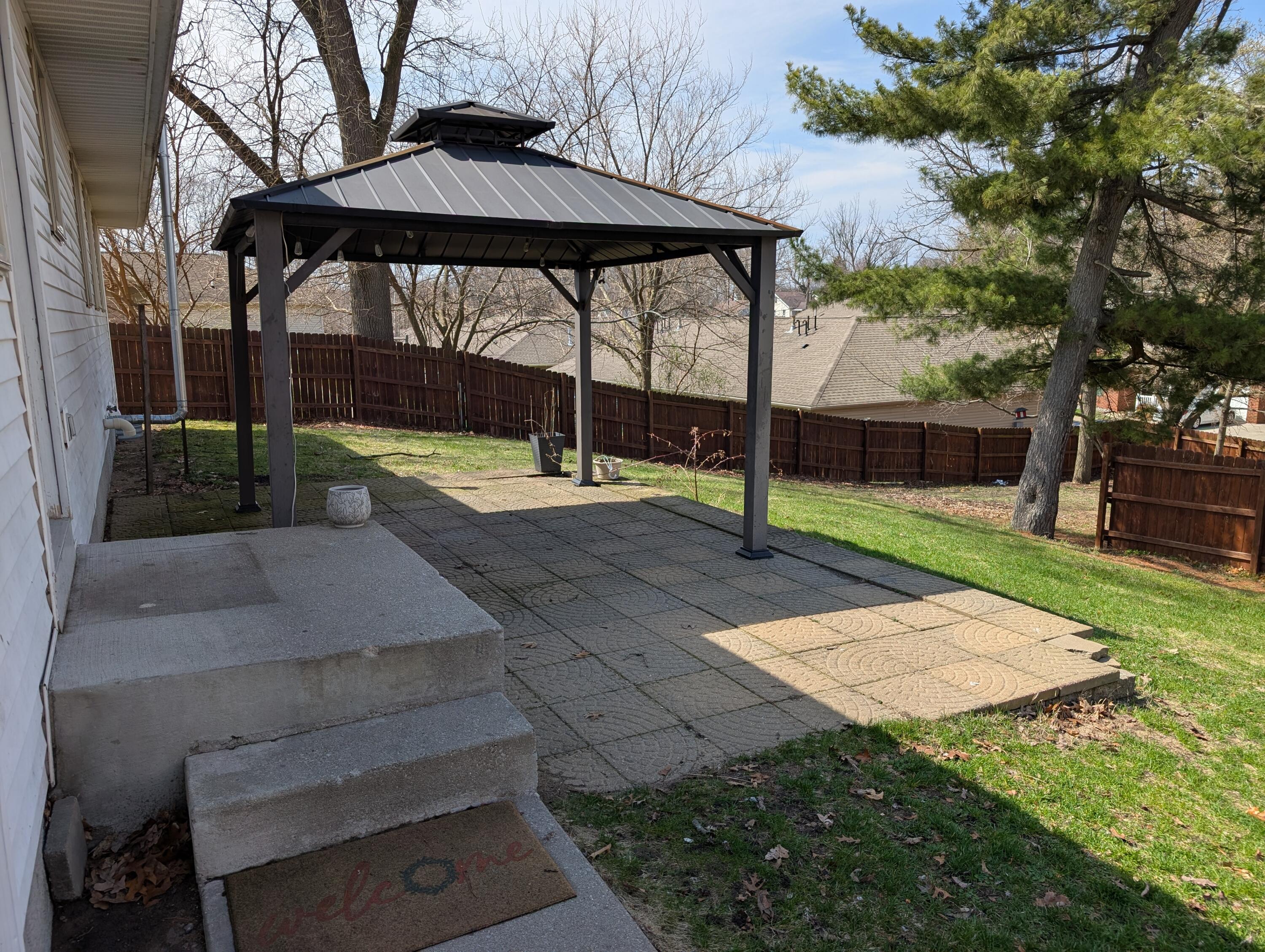 644 Wesley Avenue Muskegon MI 49442