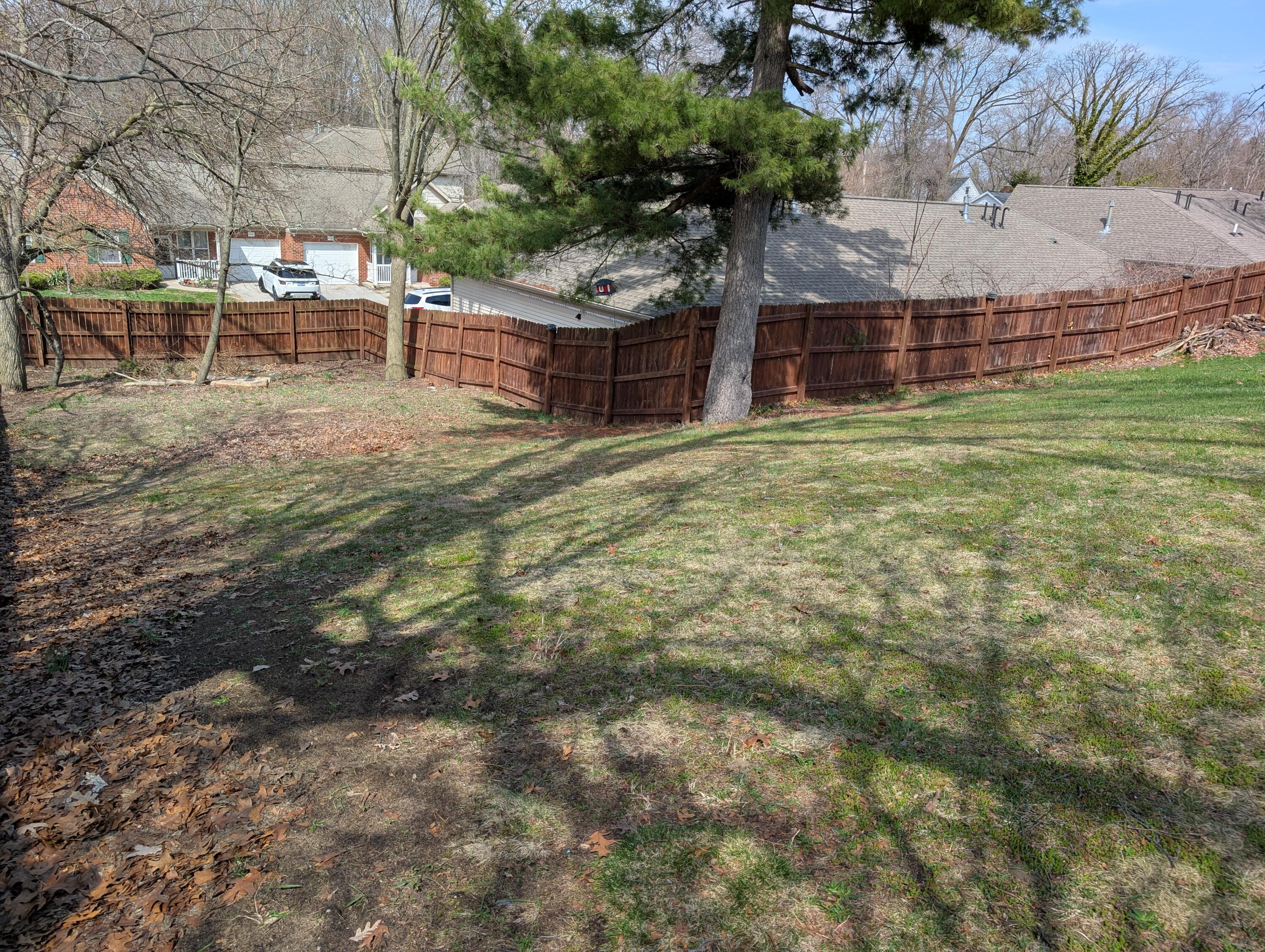 644 Wesley Avenue Muskegon MI 49442
