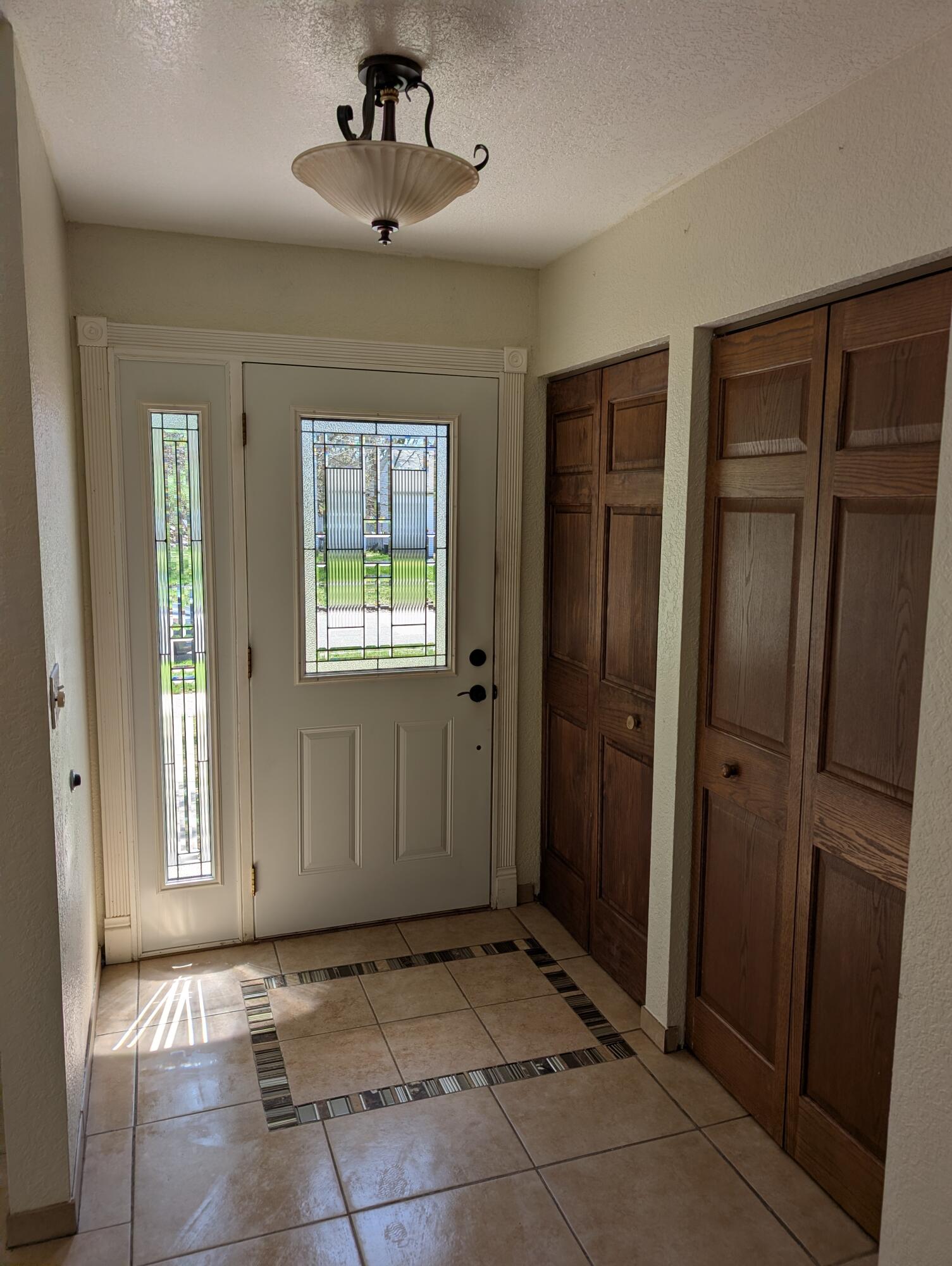 644 Wesley Avenue Muskegon MI 49442