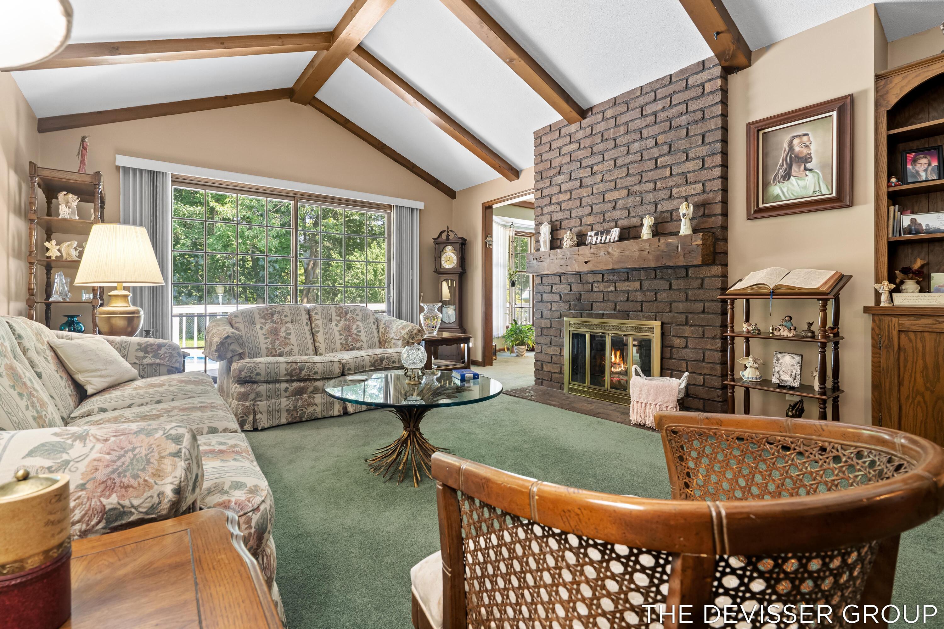 14289 Essenburg Drive Holland MI 49424