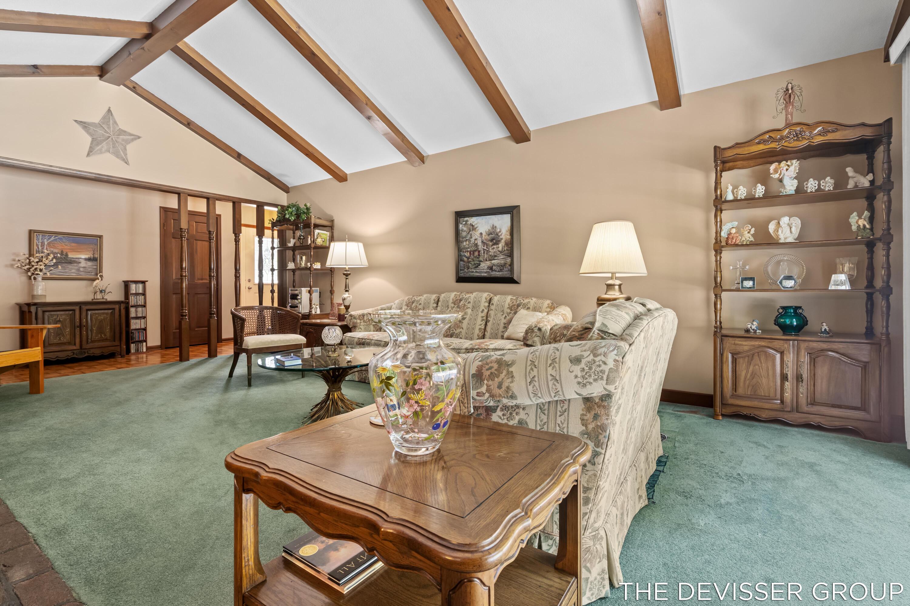 14289 Essenburg Drive Holland MI 49424