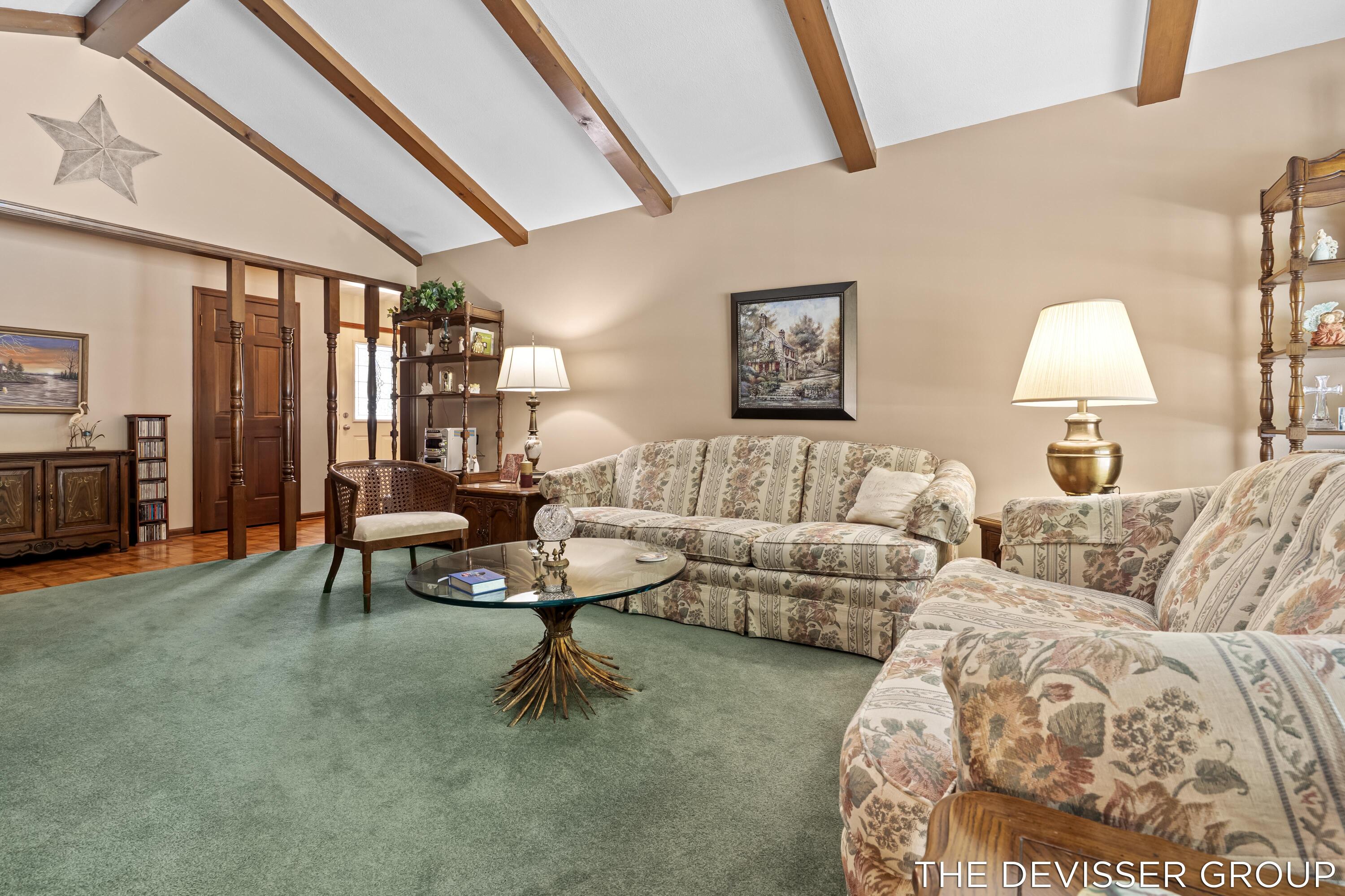 14289 Essenburg Drive Holland MI 49424