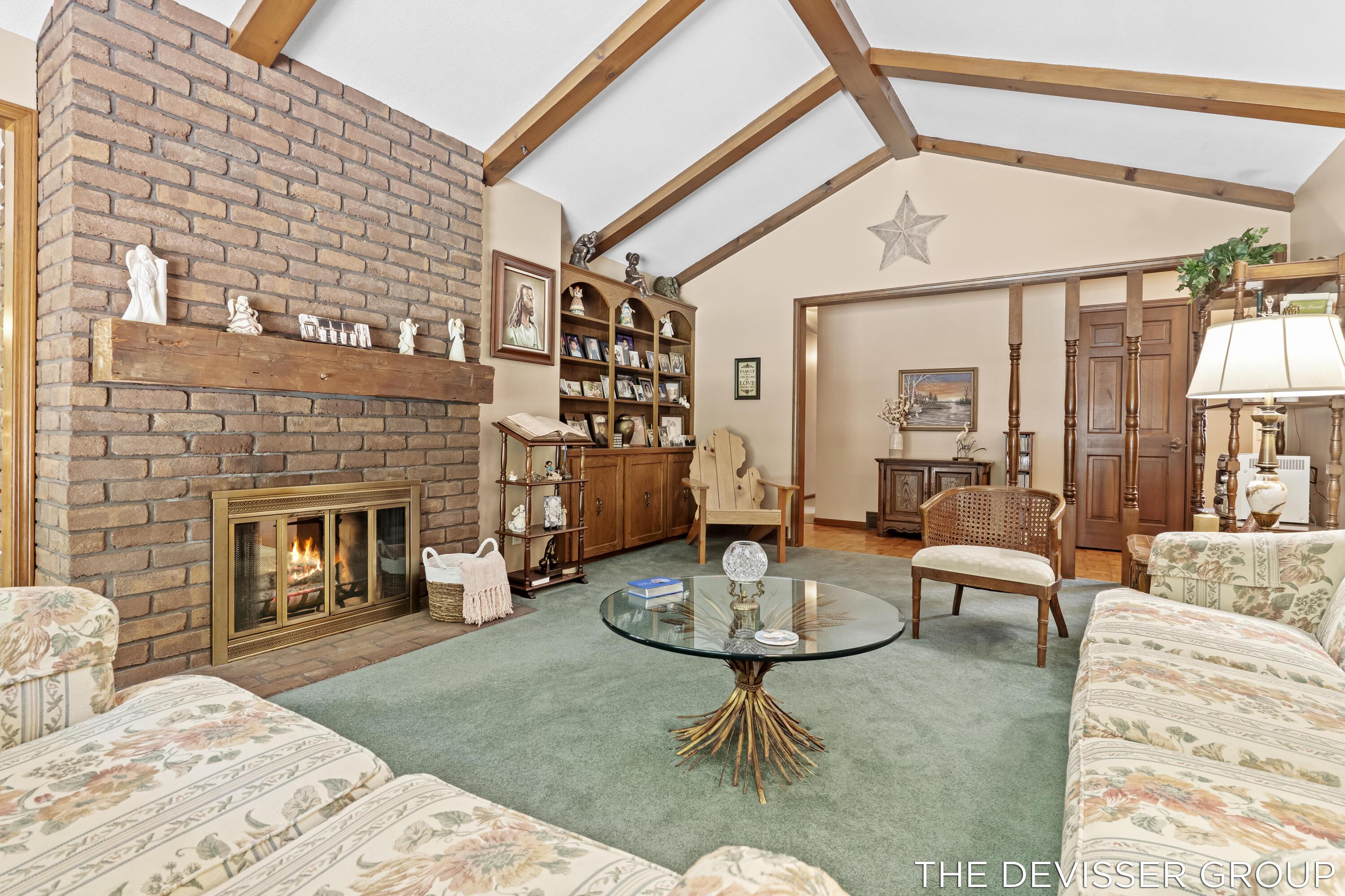 14289 Essenburg Drive Holland MI 49424