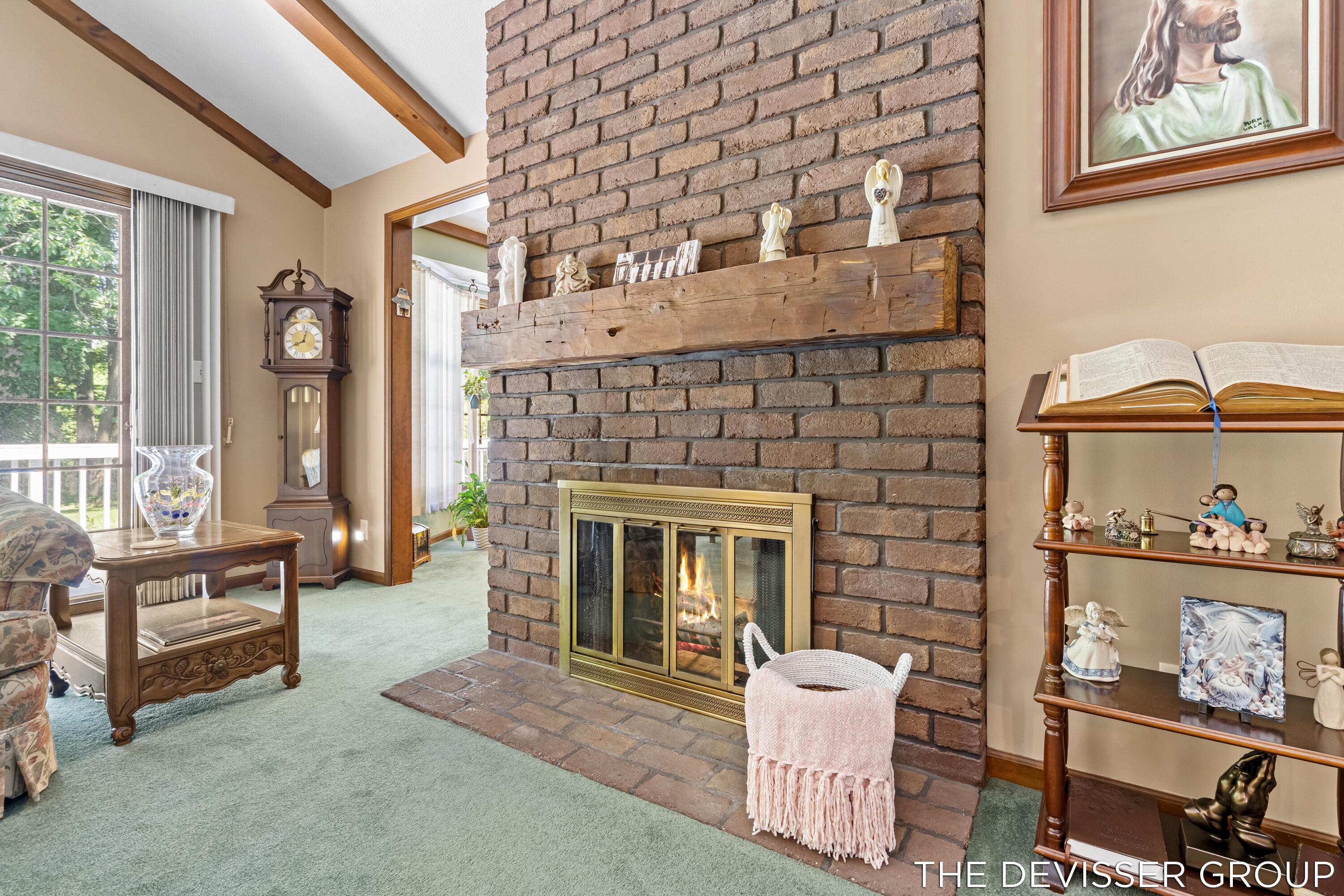 14289 Essenburg Drive Holland MI 49424
