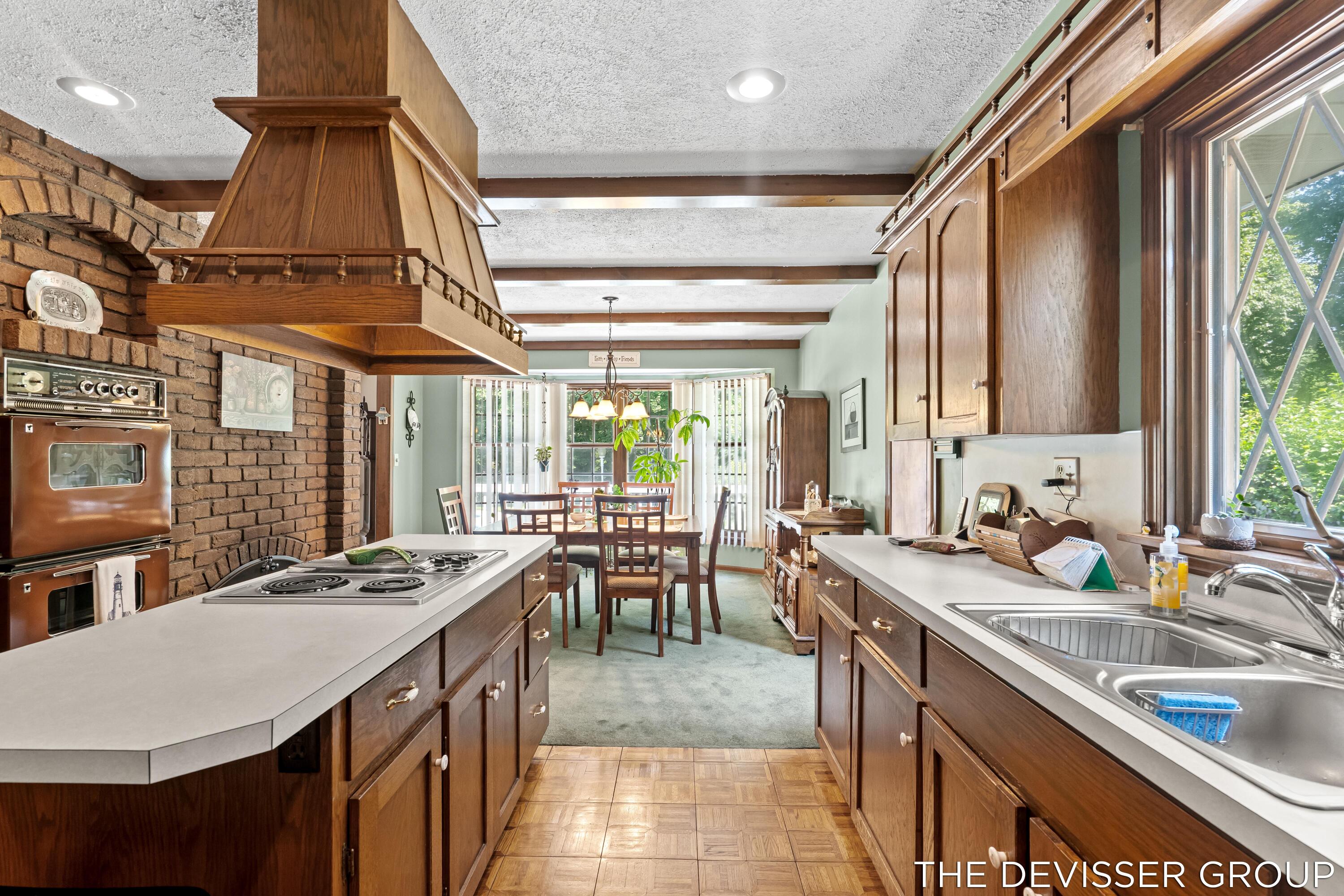 14289 Essenburg Drive Holland MI 49424