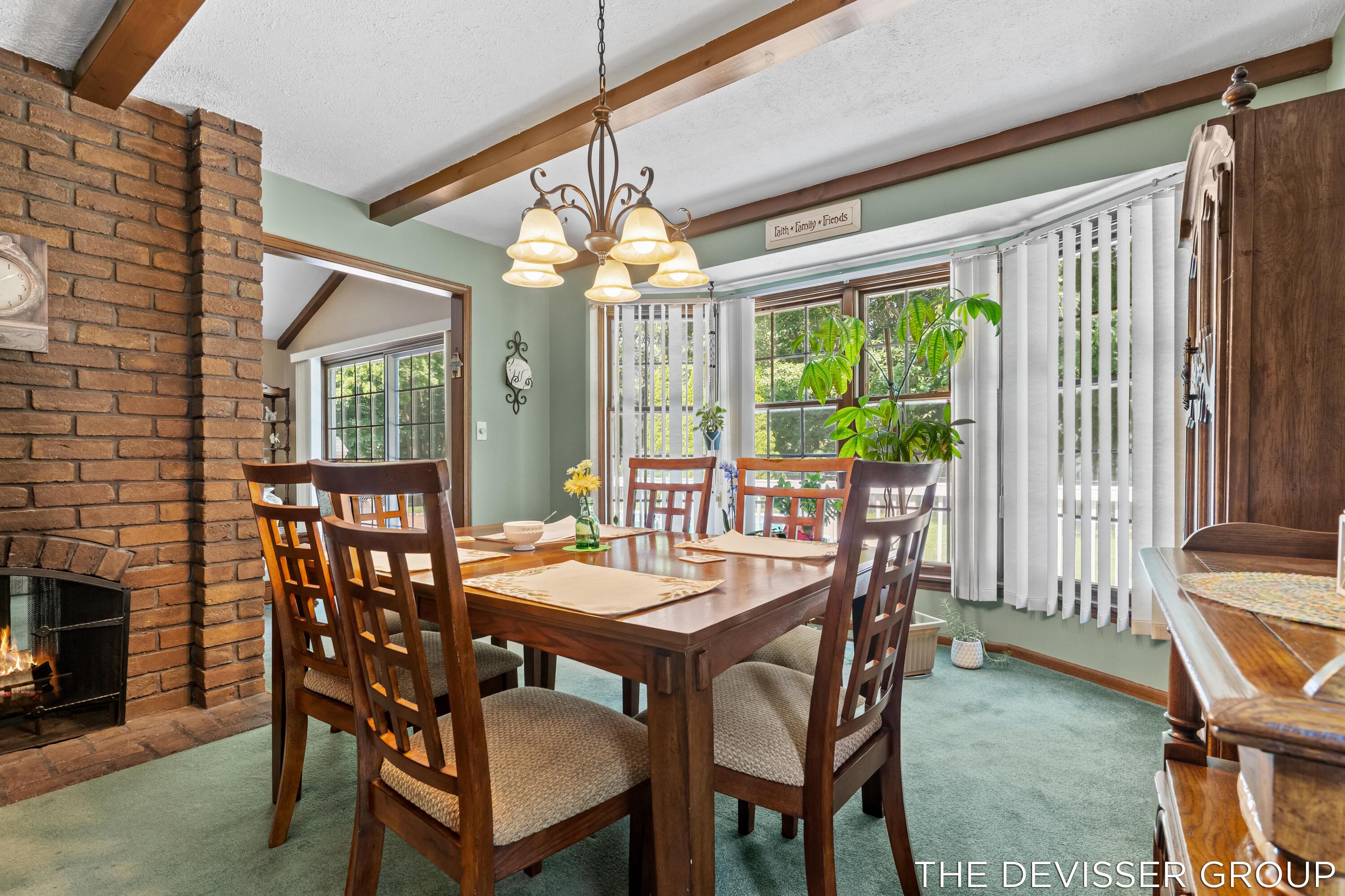 14289 Essenburg Drive Holland MI 49424